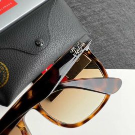 Picture of RayBan Optical Glasses _SKUfw52679340fw